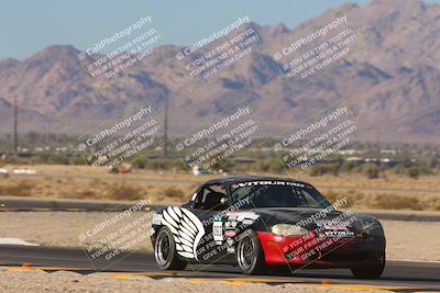 media/Nov-23-2024-Nasa (Sat) [[59fad93144]]/Race Group A/Qualifying (Turn 11)/